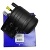 VOLVO XC40 dyzelinio kuro filtras LHD originalus 31679237