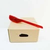 VOLVO XC40 galinio kairiojo bamperio atspindžio plokštelė Originali 31656865