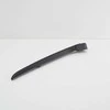 VOLVO XC40 galinio lango valytuvo svirtis Originalus 32208751