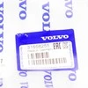 VOLVO XC40 galinio stabdžio žarna Originali 31658255