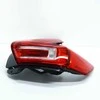 VOLVO XC40 Galinis Dešinysis Žibintas 31446791 NAUJAS ORIGINALUS
