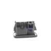 VOLVO XC40 Interjero Galinis Dešinysis Skaitymo Lempa 32289817 NAUJA ORIGINALI