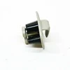 VOLVO XC40 interjero kairysis kabliukas originalus 32226342