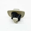 VOLVO XC40 interjero kairysis kabliukas originalus 32226342