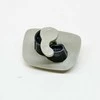 VOLVO XC40 interjero kairysis kabliukas originalus 32226342