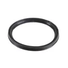 Volvo XC40 Oro Kuro Oruose Hosės 31422396