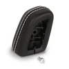 VOLVO XC40 pavarų perjungimo svirties rankenėlė Originali 31492671