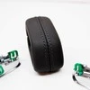 VOLVO XC40 pavarų perjungimo svirties rankenėlė 31492247 Originali