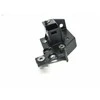 VOLVO XC40 Priekinės Sekcijos Dešinė Laikiklis 31469371 NAUJAS ORIGINALUS