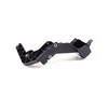 VOLVO XC40 priekinio dešiniojo sparno laikiklio laikiklis Originalus 32234762