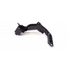 VOLVO XC40 priekinio dešiniojo sparno laikiklio laikiklis Originalus 32234762
