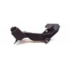 VOLVO XC40 priekinio dešiniojo sparno laikiklio laikiklis Originalus 32234762