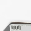 VOLVO XC40 priekinio kairės pusės bamperio laikiklis LHD originalus 31469370