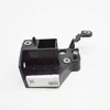 VOLVO XC40 priekinio kairės pusės bamperio laikiklis LHD originalus 31469370