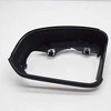 Volvo XC40 Priekinio veleno durų veidrodžio apdailos rėmelis originalus 31477661