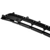 VOLVO XC40 Priekinis Apatinis Bamperio Grotelės 31449342 NAUJAS ORIGINALUS