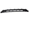 VOLVO XC40 Priekinis Apatinis Bamperio Grotelės 31449342 NAUJAS ORIGINALUS