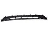 VOLVO XC40 Priekinis Apatinis Bamperio Grotelės 31449342 NAUJAS ORIGINALUS