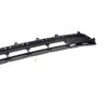 VOLVO XC40 Priekinis Apatinis Bamperio Grotelės 31449342 NAUJAS ORIGINALUS