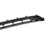 VOLVO XC40 Priekinis Apatinis Bamperio Grotelės 31449342 NAUJAS ORIGINALUS