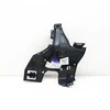 VOLVO XC40 Priekinis Dešinysis Bamperio Laikiklis 31449363 NAUJAS ORIGINALUS