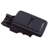 Volvo XC40 Priekinis Durų Viršutinis Lempų Kėbulas Originalus 31497487