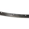Volvo XC40 Priekinis Slam Panelas Radiatorius Grille Trim 2018 2022 Originalus 31457352