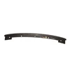 Volvo XC40 Priekinis Slam Panelas Radiatorius Grille Trim 2018 2022 Originalus 31457352