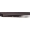Volvo XC40 Radiator Support Access Cover Originalus 31690819