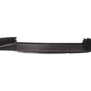 Volvo XC40 Radiator Support Access Cover Originalus 31690819