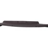 Volvo XC40 Radiator Support Access Cover Originalus 31690819