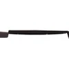 Volvo XC40 Radiator Support Access Cover Originalus 31690819
