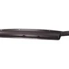 Volvo XC40 Radiator Support Access Cover Originalus 31690819