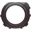 Volvo XC40 Trunk Floor Storage Box Spacer Originalus 31445788