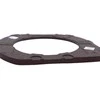 Volvo XC40 Trunk Floor Storage Box Spacer Originalus 31445788