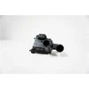 Volvo XC40 Vandens siurblys originalus 31439790