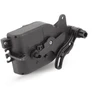 Volvo XC40 Vandens siurblys originalus 31439790