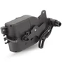 Volvo XC40 Vandens siurblys originalus 31439790