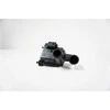 Volvo XC40 Vandens siurblys originalus 31439790