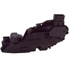 Volvo XC60 2012 Kairysis Priekinis Durų Sankaba Originalus 31416677