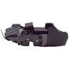 Volvo XC60 2012 Kairysis Priekinis Durų Sankaba Originalus 31416677