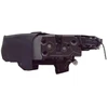 Volvo XC60 2012 Kairysis Priekinis Durų Sankaba Originalus 31416677