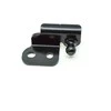 Volvo XC60 2017 Strut Holder Originalus 30763837