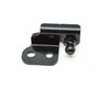 Volvo XC60 2017 Strut Holder Originalus 30763837