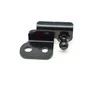 Volvo XC60 2017 Strut Holder Originalus 30763837