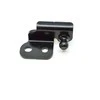 Volvo XC60 2017 Strut Holder Originalus 30763837