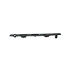 Volvo XC60 2017m Tailgate Handle Originalus 31391301