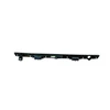 Volvo XC60 2017m Tailgate Handle Originalus 31391301