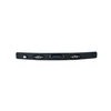 Volvo XC60 2017m Tailgate Handle Originalus 31391301