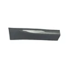 Volvo XC60 2021 2022 Galinio Dešiniojo Aparatinės Dekoracijos Originalus 39794951